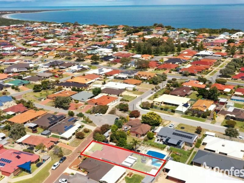 38 Mulloway Place, Warnbro