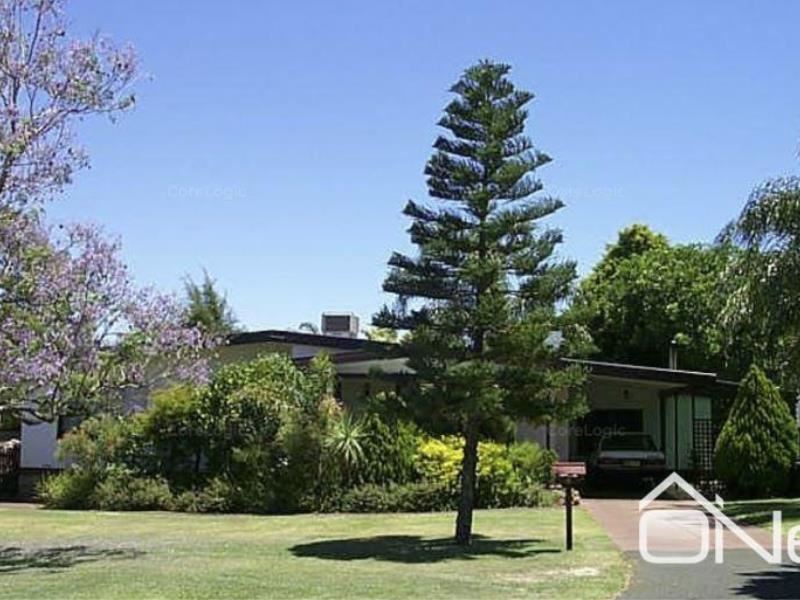 6 Crawley Road, Armadale