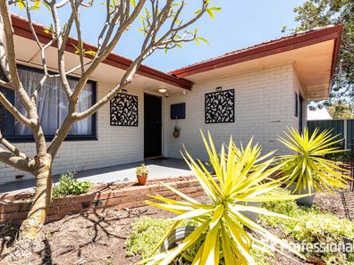56 Stirk Road, Alfred Cove WA 6154