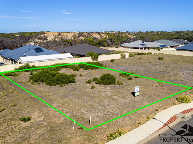 14 Periwinkle Street, Drummond Cove