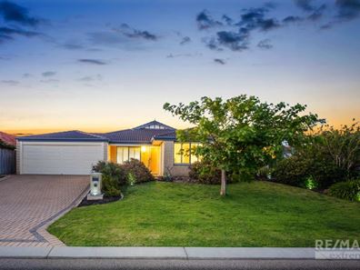 5 Mal Bay Court, Mindarie WA 6030