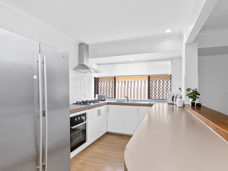 82 Murdoch Road, Thornlie