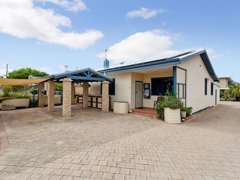 72 Halvorson Road, Morley