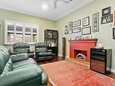 72 Halvorson Road, Morley WA 6062