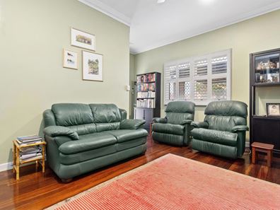 72 Halvorson Road, Morley WA 6062