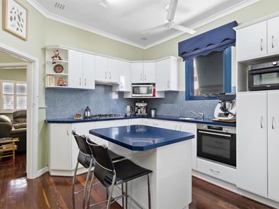72 Halvorson Road, Morley WA 6062