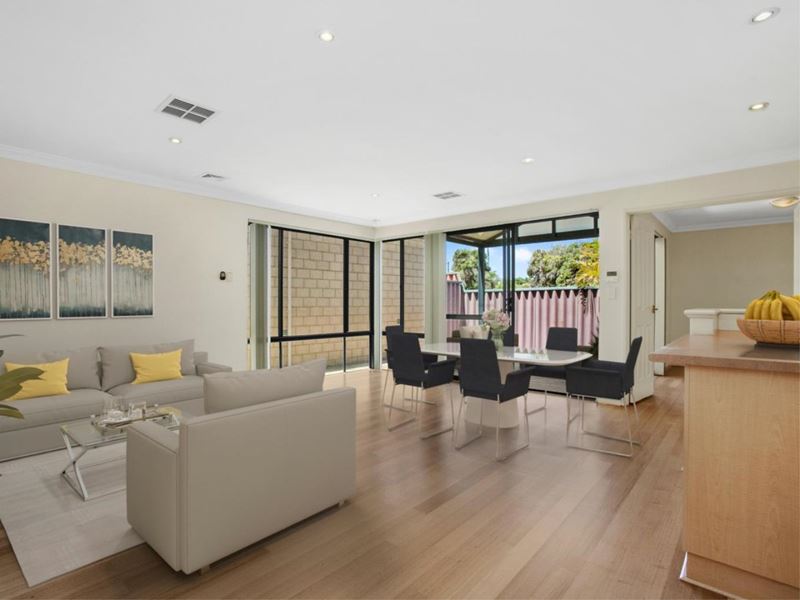 9/172 Hector Street, Osborne Park