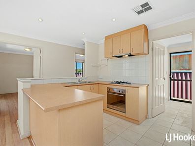 9/172 Hector Street, Osborne Park WA 6017