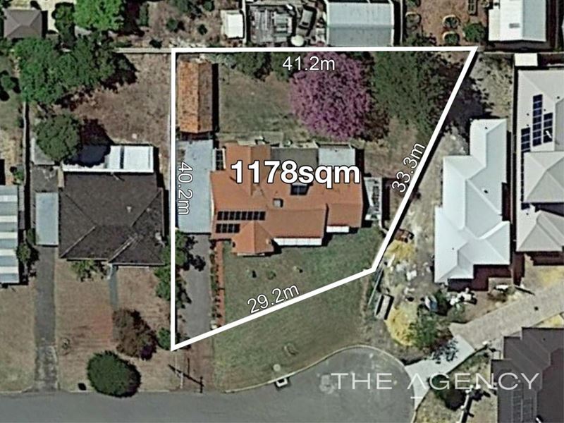 18 Wendron Street, Cloverdale