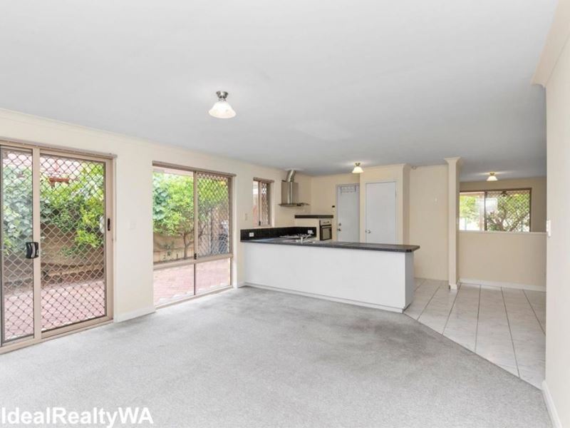 114A Leach Highway, Wilson