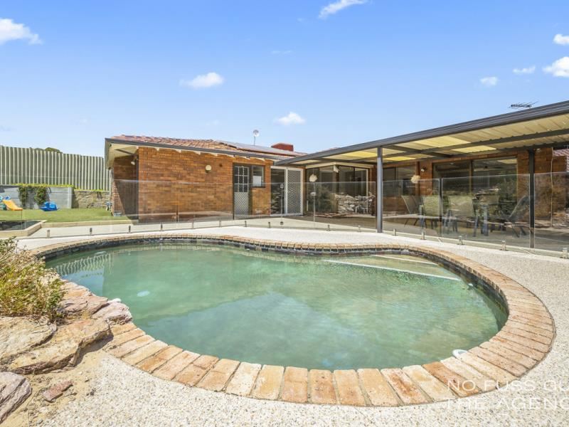 74 Cockman Road, Greenwood WA 6024