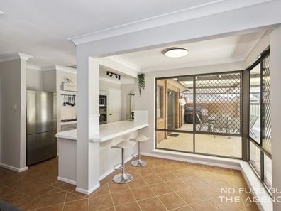 74 Cockman Road, Greenwood WA 6024