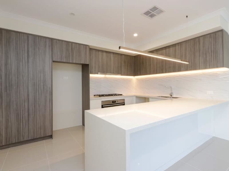 Lot2/25 Aveley Street, Willetton