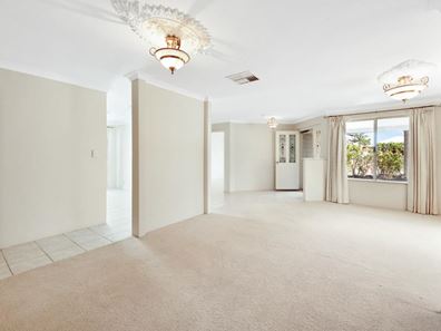 17 Catalpa Place, Falcon WA 6210