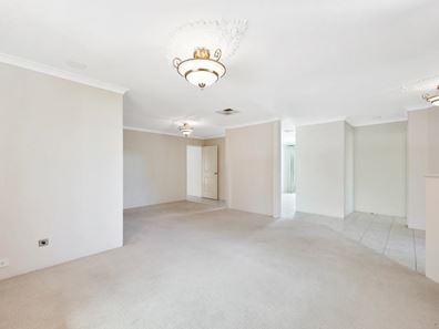 17 Catalpa Place, Falcon WA 6210