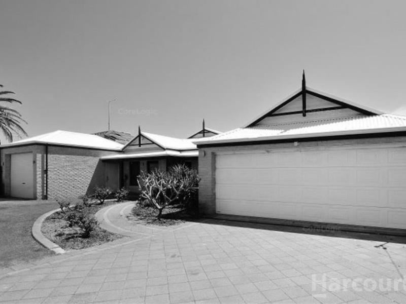 16 Orestes Street, San Remo