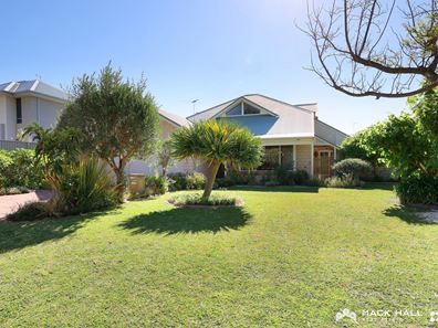 15A Hayward Street, Myaree WA 6154