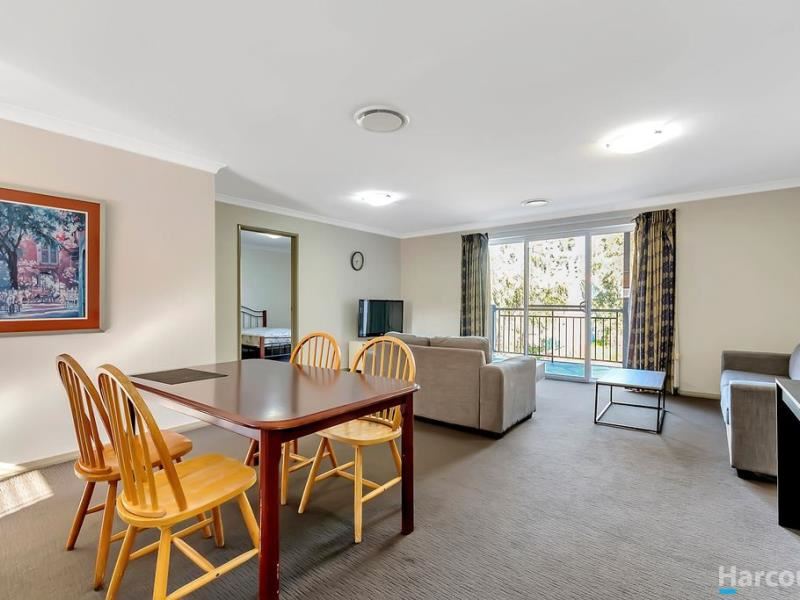 12/82 Reid Promenade, Joondalup