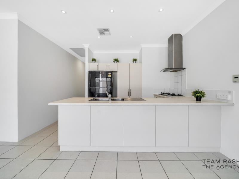 6 Cheyne Way, Caversham