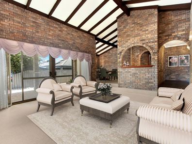 9 Seagate St, Safety Bay WA 6169