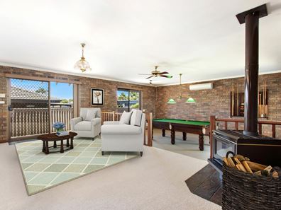 9 Seagate St, Safety Bay WA 6169