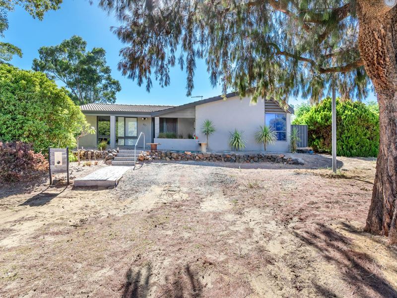 40 Valentine Road, Kelmscott