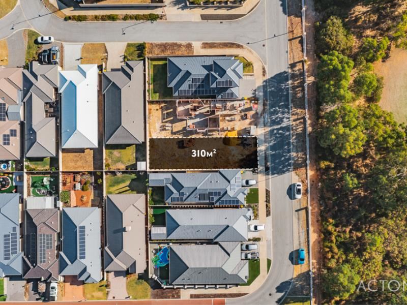 54 Cimarron Edge, Meadow Springs