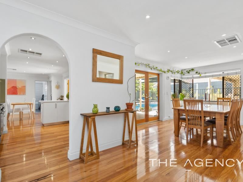 19 Fionn Street, Hamersley