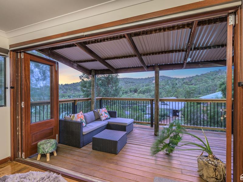 5 Mundanup Close, Kelmscott
