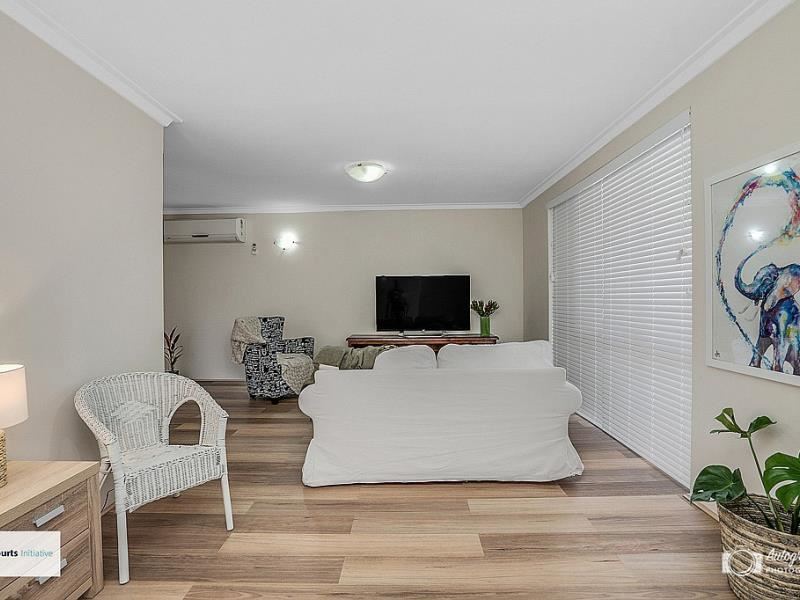 26B Ambleside Close, Balga WA 6061