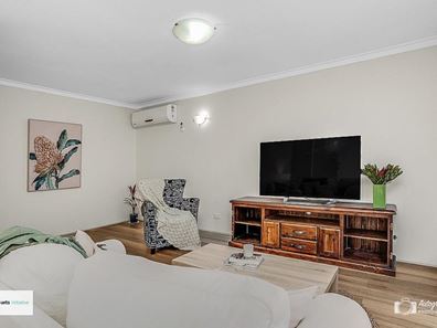 26B Ambleside Close, Balga WA 6061