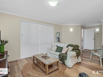 26B Ambleside Close, Balga WA 6061