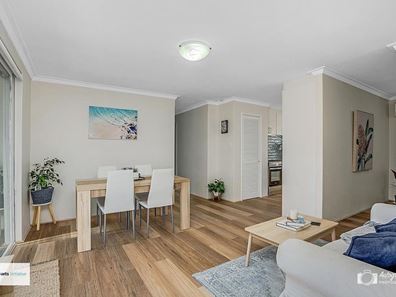 26B Ambleside Close, Balga WA 6061