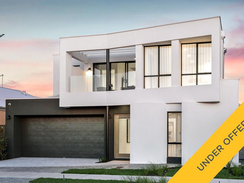 15 Quartz Road, Treeby
