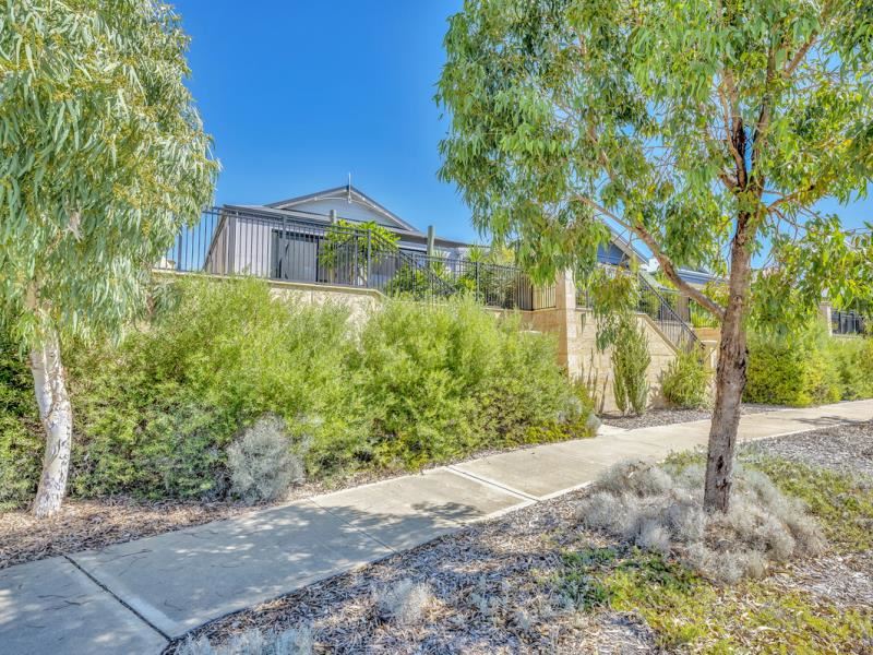 33 Pygmy Lane, Baldivis WA 6171