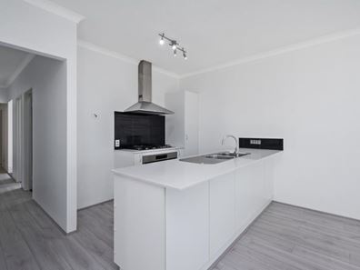 33 Pygmy Lane, Baldivis WA 6171