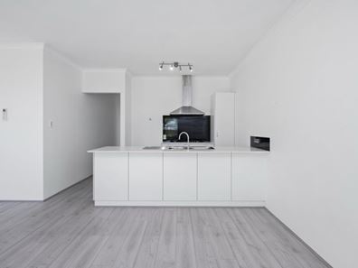 33 Pygmy Lane, Baldivis WA 6171