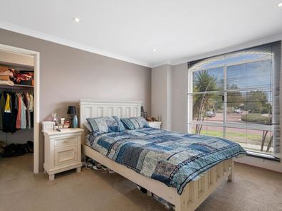 64 Flecker Promenade, Aveley WA 6069