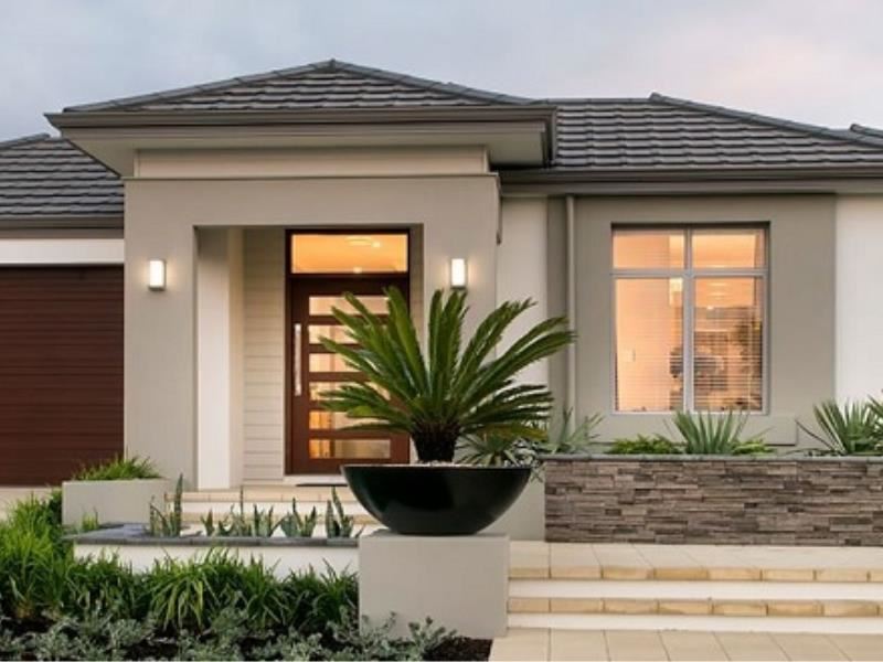 142 Grand Entrance, Australind