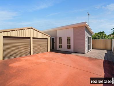 30 Maidos Street, Ashfield WA 6054