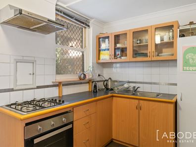 1/583 William Street, Mount Lawley WA 6050