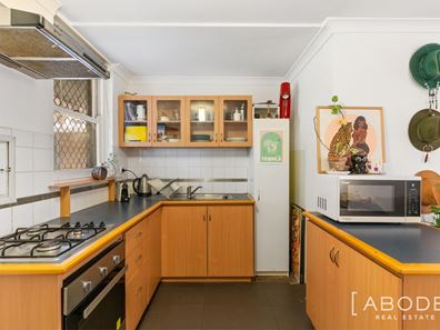 1/583 William Street, Mount Lawley WA 6050