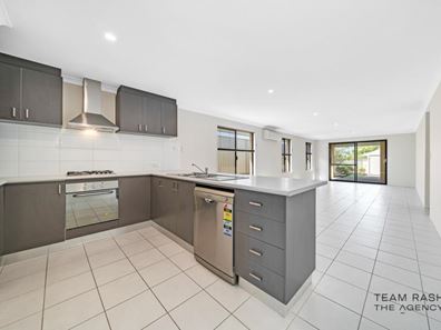 12 Canister Rise, Alkimos WA 6038