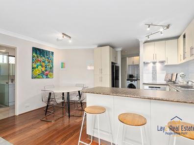 28/4 Manning Terrace, South Perth WA 6151