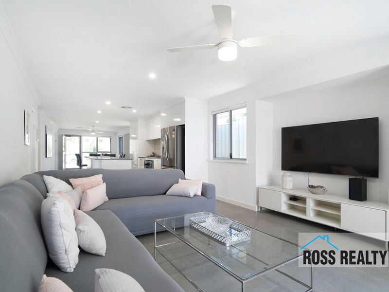 29 Lindsay Drive, Noranda