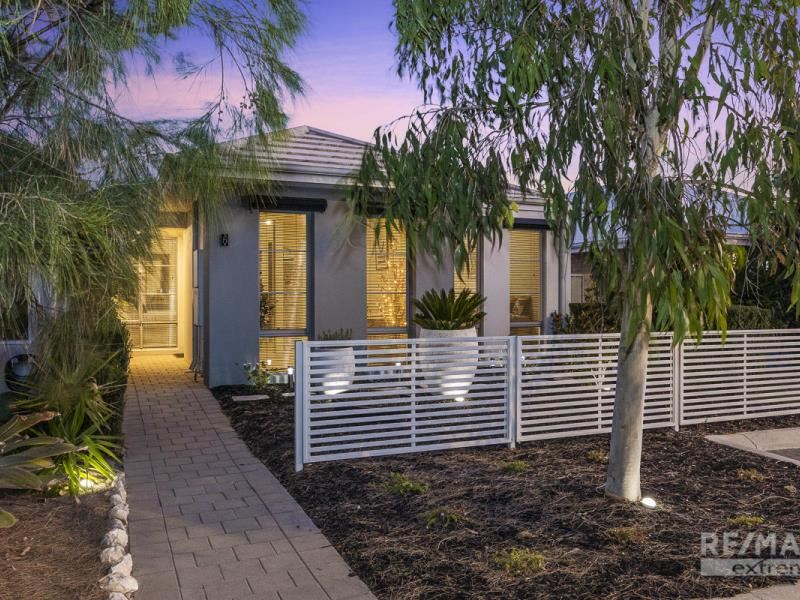 6 Counter Way, Alkimos WA 6038