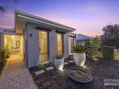 6 Counter Way, Alkimos WA 6038