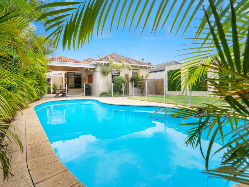 67 Hawkstone Street, Cottesloe