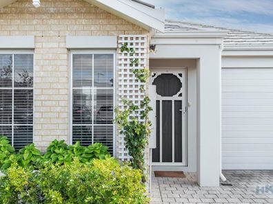 89 Wandsworth Avenue, Brabham WA 6055