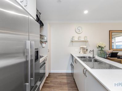 89 Wandsworth Avenue, Brabham WA 6055
